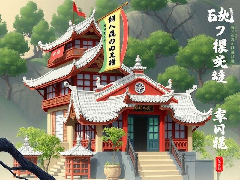 奔驰新车上市广告片拍摄现场