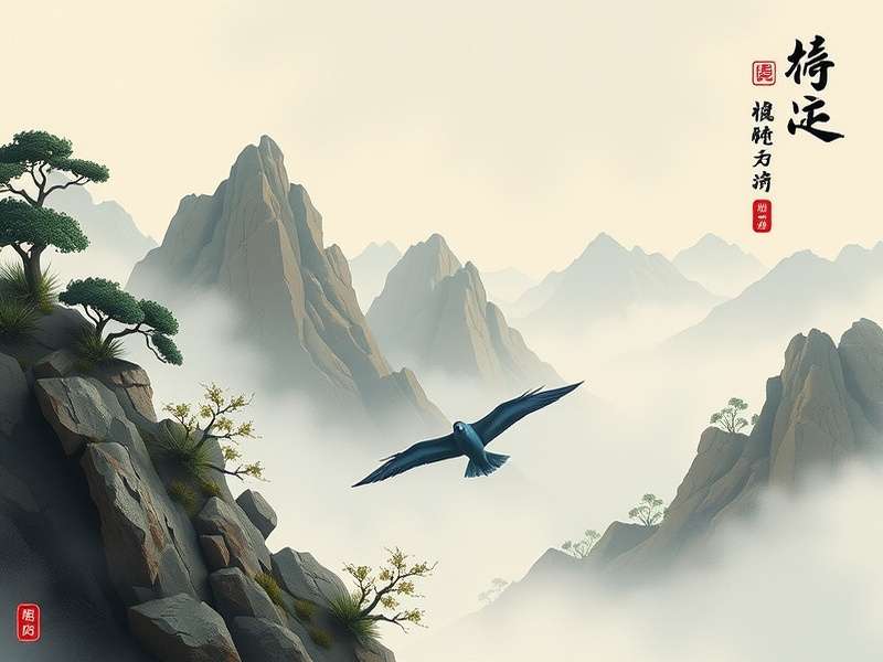 北京斗牛士文化传媒有限公司办公环境