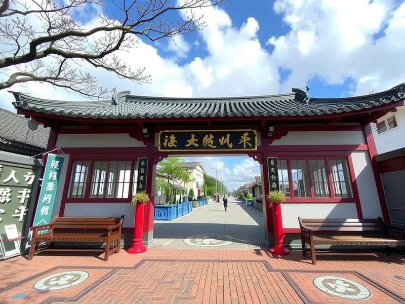 故宫文创品牌视觉升级设计稿