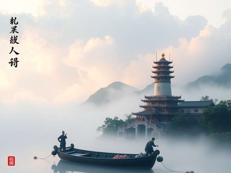 中国平安公益微电影画面