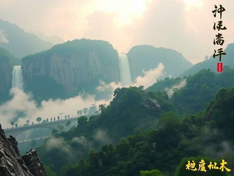 Z世代消费者行为分析