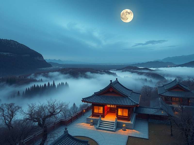 北京国际电影节分会场活动