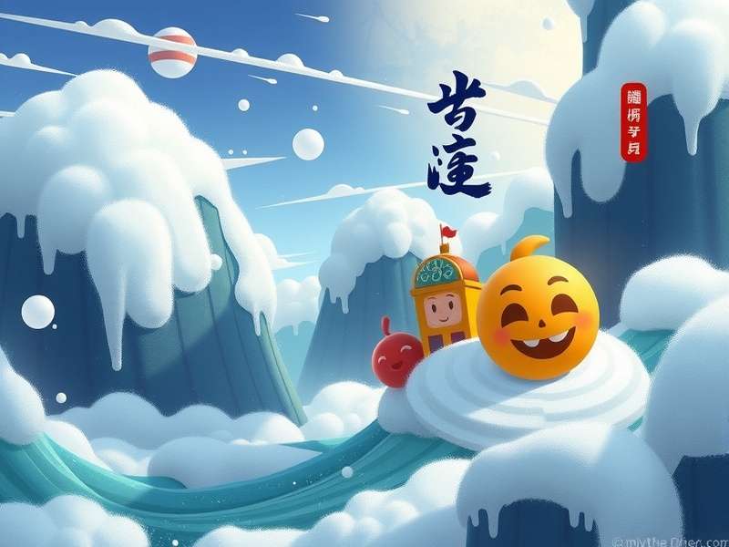 数字营销总监 赵敏