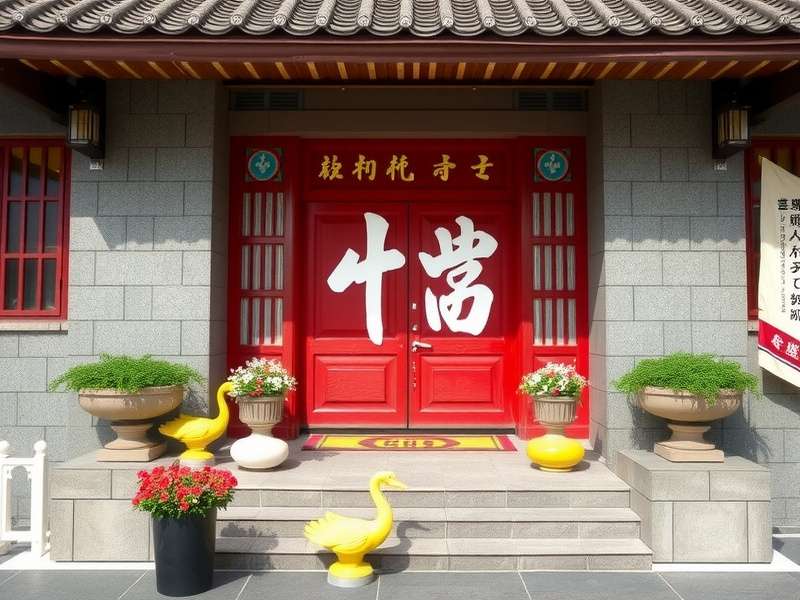 某快消品牌数据分析大屏