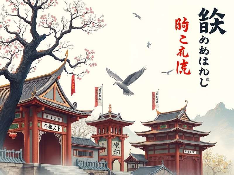 创始人兼CEO 张伟