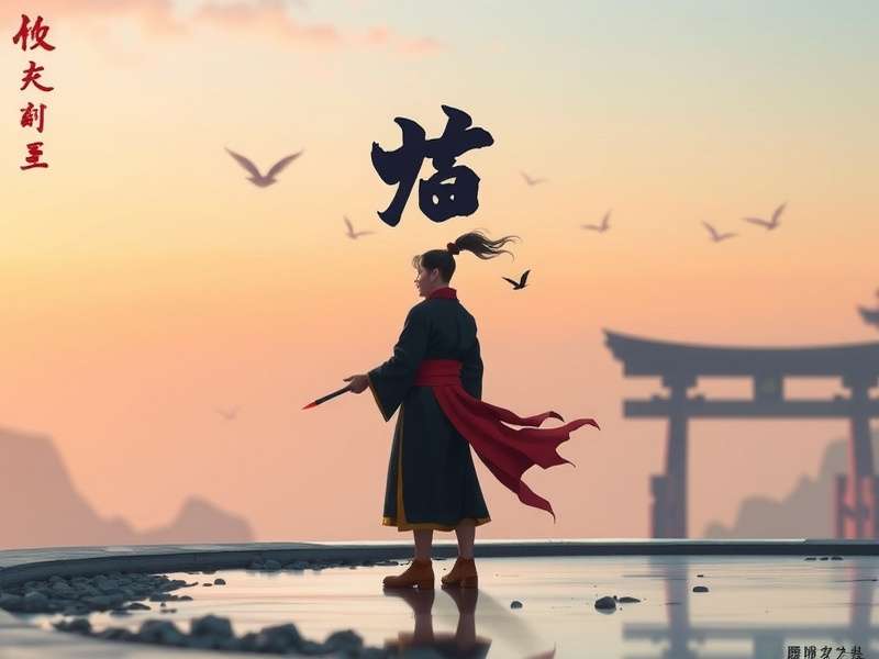 影视制作总监 王刚