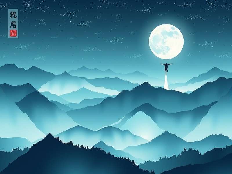 AI在内容创作中的应用